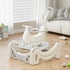 Rocking Horse Rocker.